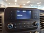 Ford Transit L2H2 Rolstoelbus Automaat