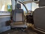 Ford Transit L2H2 Rolstoelbus Automaat