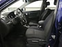 Chevrolet Captiva 2.4i Class - Trekhaak - 7Pers
