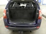 Chevrolet Captiva 2.4i Class - Trekhaak - 7Pers