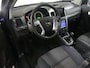 Chevrolet Captiva 2.4i Class - Trekhaak - 7Pers