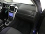 Chevrolet Captiva 2.4i Class - Trekhaak - 7Pers