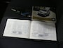 Chevrolet Captiva 2.4i Class - Trekhaak - 7Pers