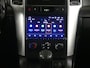 Chevrolet Captiva 2.4i Class - Trekhaak - 7Pers