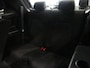 Chevrolet Captiva 2.4i Class - Trekhaak - 7Pers