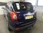 Chevrolet Captiva 2.4i Class - Trekhaak - 7Pers