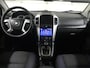 Chevrolet Captiva 2.4i Class - Trekhaak - 7Pers