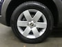 Chevrolet Captiva 2.4i Class - Trekhaak - 7Pers