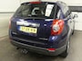Chevrolet Captiva 2.4i Class - Trekhaak - 7Pers