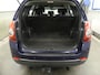 Chevrolet Captiva 2.4i Class - Trekhaak - 7Pers