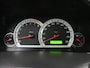Chevrolet Captiva 2.4i Class - Trekhaak - 7Pers