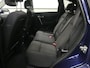 Chevrolet Captiva 2.4i Class - Trekhaak - 7Pers