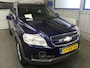 Chevrolet Captiva 2.4i Class - Trekhaak - 7Pers
