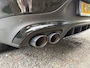 Mercedes-Benz GLC Coupe AMG 43 4MATIC