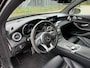 Mercedes-Benz GLC Coupe AMG 43 4MATIC