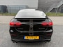 Mercedes-Benz GLC Coupe AMG 43 4MATIC