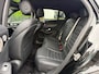 Mercedes-Benz GLC Coupe AMG 43 4MATIC