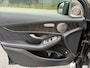 Mercedes-Benz GLC Coupe AMG 43 4MATIC