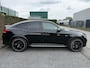 Mercedes-Benz GLC Coupe AMG 43 4MATIC