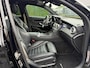Mercedes-Benz GLC Coupe AMG 43 4MATIC