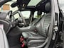 Mercedes-Benz GLC Coupe AMG 43 4MATIC
