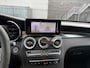 Mercedes-Benz GLC Coupe AMG 43 4MATIC