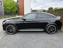 Mercedes-Benz GLC Coupe AMG 43 4MATIC
