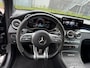 Mercedes-Benz GLC Coupe AMG 43 4MATIC