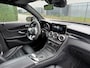 Mercedes-Benz GLC Coupe AMG 43 4MATIC