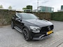Mercedes-Benz GLC Coupe AMG 43 4MATIC