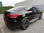 Mercedes-Benz GLC Coupe AMG 43 4MATIC