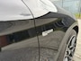 Mercedes-Benz GLC Coupe AMG 43 4MATIC