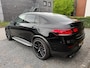 Mercedes-Benz GLC Coupe AMG 43 4MATIC