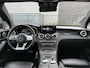 Mercedes-Benz GLC Coupe AMG 43 4MATIC