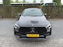 Mercedes-Benz GLC Coupe AMG 43 4MATIC
