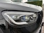 Mercedes-Benz GLC Coupe AMG 43 4MATIC