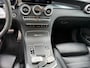 Mercedes-Benz GLC Coupe AMG 43 4MATIC