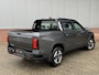 KGM Musso EV 80,6 kWh Platinum Marble Grey direct leverbaar