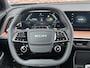 KGM Musso EV 80,6 kWh Platinum Marble Grey direct leverbaar