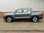 KGM Musso EV 80,6 kWh Platinum Marble Grey direct leverbaar