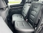 KGM Musso EV 80,6 kWh Platinum Marble Grey direct leverbaar