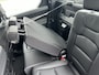 KGM Musso EV 80,6 kWh Platinum Marble Grey direct leverbaar