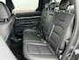 KGM Musso EV 80,6 kWh Platinum Marble Grey direct leverbaar