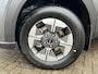 KGM Musso EV 80,6 kWh Platinum Marble Grey direct leverbaar