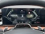 KGM Musso EV 80,6 kWh Platinum Marble Grey direct leverbaar
