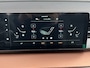 KGM Musso EV 80,6 kWh Platinum Marble Grey direct leverbaar