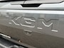 KGM Musso EV 80,6 kWh Platinum Marble Grey direct leverbaar