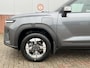 KGM Musso EV 80,6 kWh Platinum Marble Grey direct leverbaar