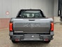 KGM Musso EV 80,6 kWh Platinum Marble Grey direct leverbaar