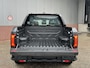 KGM Musso EV 80,6 kWh Platinum Marble Grey direct leverbaar